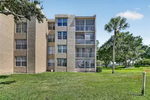 9410 Tangerine Pl, Davie, FL 33324 - Photo 45