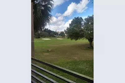 9410 Tangerine Pl #204, Davie, FL 33324 - Photo 3