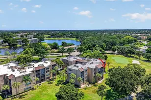 9410 Tangerine Pl, Davie, FL 33324 - Photo 41