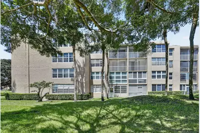 9410 Tangerine Pl #204, Davie, FL 33324 - Photo 31