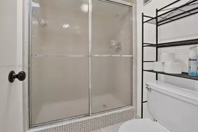 9410 Tangerine Pl #204, Davie, FL 33324 - Photo 21