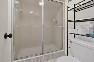 9410 Tangerine Pl, Davie, FL 33324 - Photo 21
