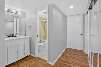 9410 Tangerine Pl #204, Davie, FL 33324 - Photo 19