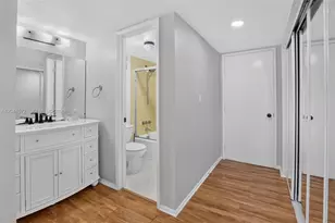 9410 Tangerine Pl, Davie, FL 33324 - Photo 19