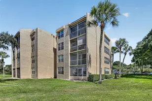 9410 Tangerine Pl, Davie, FL 33324 - Photo 35