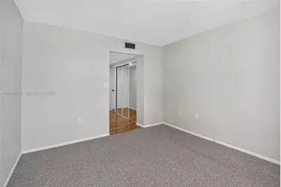 9410 Tangerine Pl #204, Davie, FL 33324 - Photo 23