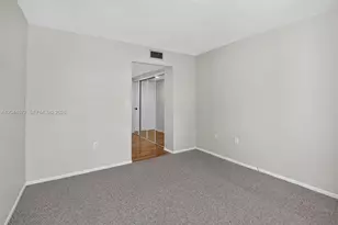 9410 Tangerine Pl, Davie, FL 33324 - Photo 23