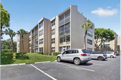 9410 Tangerine Pl #204, Davie, FL 33324 - Photo 29