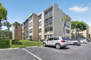 9410 Tangerine Pl, Davie, FL 33324 - Photo 29