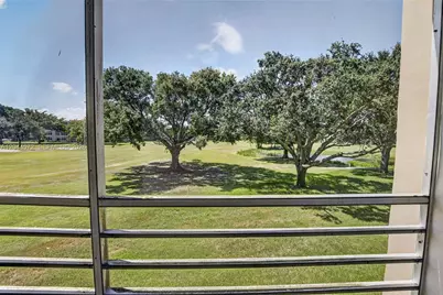 9410 Tangerine Pl #204, Davie, FL 33324 - Photo 25