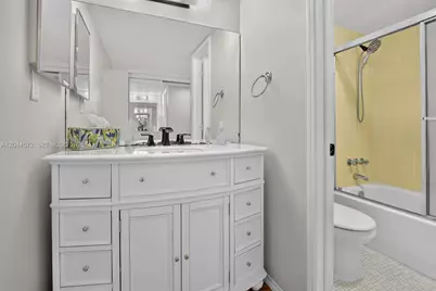 9410 Tangerine Pl #204, Davie, FL 33324 - Photo 17
