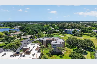 9410 Tangerine Pl #204, Davie, FL 33324 - Photo 39