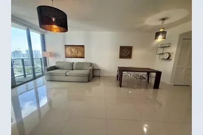 488 NE 18th St #2802, Miami, FL 33132 - Photo 9