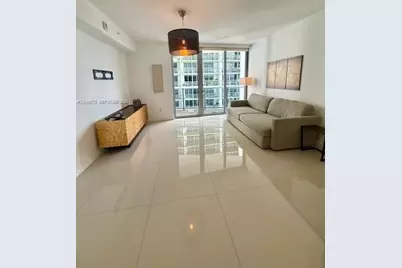 488 NE 18th St #2802, Miami, FL 33132 - Photo 13