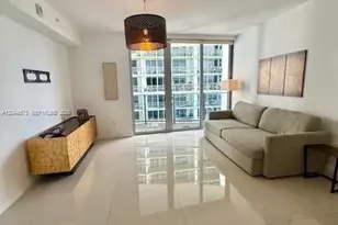 488 NE 18th St, Miami, FL 33132 - Photo 13