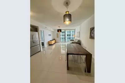 488 NE 18th St #2802, Miami, FL 33132 - Photo 7