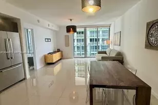 488 NE 18th St, Miami, FL 33132 - Photo 7