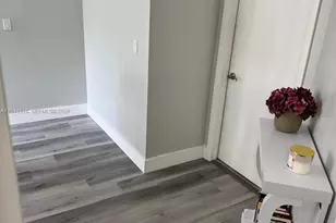 9267 W Sunrise Blvd, Plantation, FL 33322 - Photo 15