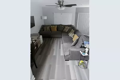 9267 W Sunrise Blvd, Plantation, FL 33322 - Photo 7