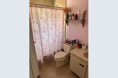 9267 W Sunrise Blvd, Plantation, FL 33322 - Photo 13