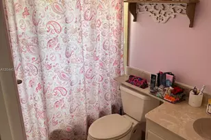 9267 W Sunrise Blvd, Plantation, FL 33322 - Photo 13