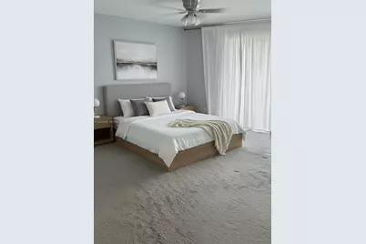 9267 W Sunrise Blvd, Plantation, FL 33322 - Photo 17