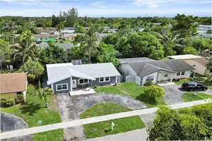 7812 SW 7th Pl, North Lauderdale, FL 33068 - Photo 39