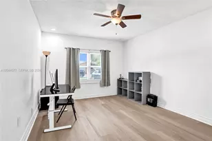 7812 SW 7th Pl, North Lauderdale, FL 33068 - Photo 27