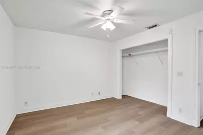 7812 SW 7th Pl, North Lauderdale, FL 33068 - Photo 17