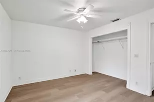 7812 SW 7th Pl, North Lauderdale, FL 33068 - Photo 17