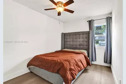 7812 SW 7th Pl, North Lauderdale, FL 33068 - Photo 19
