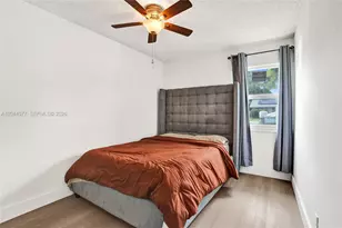 7812 SW 7th Pl, North Lauderdale, FL 33068 - Photo 19