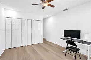7812 SW 7th Pl, North Lauderdale, FL 33068 - Photo 29