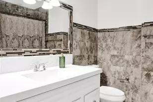 7812 SW 7th Pl, North Lauderdale, FL 33068 - Photo 21