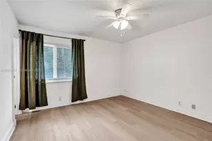 7812 SW 7th Pl, North Lauderdale, FL 33068 - Photo 13