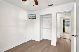 7812 SW 7th Pl, North Lauderdale, FL 33068 - Photo 25