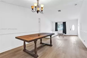 7812 SW 7th Pl, North Lauderdale, FL 33068 - Photo 7