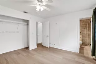 7812 SW 7th Pl, North Lauderdale, FL 33068 - Photo 15