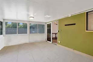 7812 SW 7th Pl, North Lauderdale, FL 33068 - Photo 31
