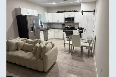 1035 NW 2nd Ave, Fort Lauderdale, FL 33311 - Photo 3