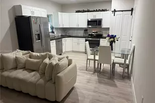 1035 NW 2nd Ave, Fort Lauderdale, FL 33311 - Photo 3