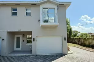 1035 NW 2nd Ave, Fort Lauderdale, FL 33311 - Photo 5