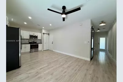1035 NW 2nd Ave, Fort Lauderdale, FL 33311 - Photo 9