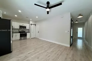 1035 NW 2nd Ave, Fort Lauderdale, FL 33311 - Photo 9