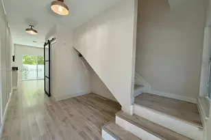 1035 NW 2nd Ave, Fort Lauderdale, FL 33311 - Photo 7