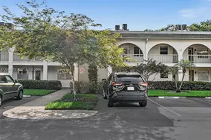 1212 SE Bahama Bend, Coconut Creek, FL 33066 - Photo 43