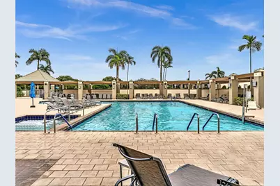 1212 SE Bahama Bnd #G1, Coconut Creek, FL 33066 - Photo 59
