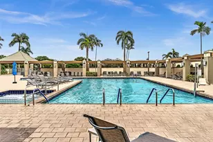 1212 SE Bahama Bend, Coconut Creek, FL 33066 - Photo 59