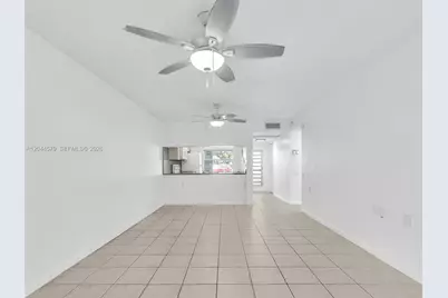 1212 SE Bahama Bnd #G1, Coconut Creek, FL 33066 - Photo 27