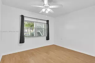 1212 SE Bahama Bend, Coconut Creek, FL 33066 - Photo 35